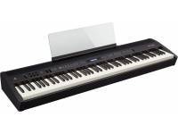 Roland FP-60 Bk Roland FP-60 Bk